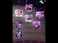 🔥✨ #fifa #рекомендации #fifamobile #подпишись