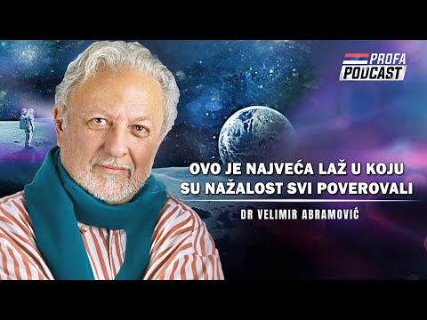 Video: Ivan Efremov pod oružjem KGB-a. Ispunjena proročanstva zaboravljenog genija naučne fantastike