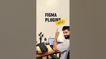 Figma Plugin Day 6