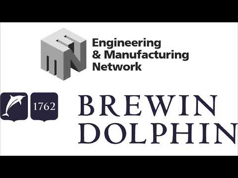 Brewin Dolphin 6