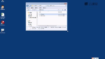 课时18 Java语言基础 CLASSPATH环境变量