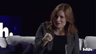 Reimagining Local Healthcare