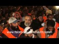 نشيد رائع جدا يا أمتنا يا أمتنا 3