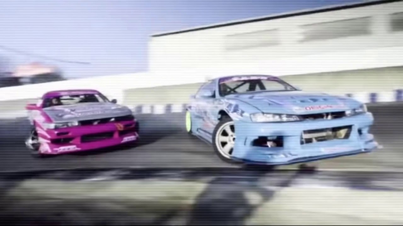 Ferrari egor muf Ferrari egor muf