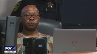 Families of Billy Chemirmir's victims give impact statements to convicted killer