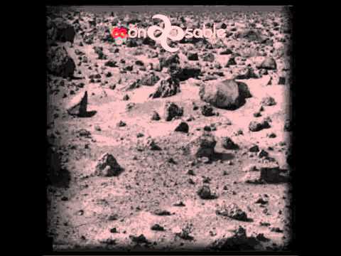 aeon-sable---darkriders