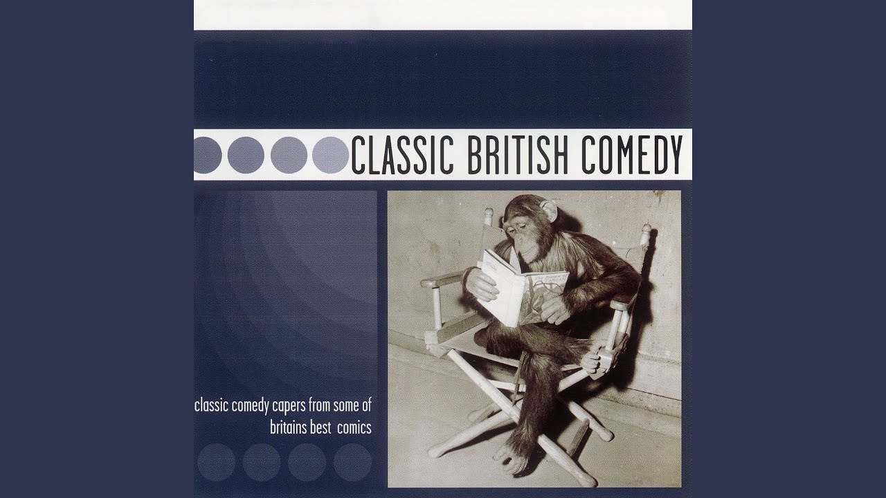 My Boomerang Won't Come Back - YouTube