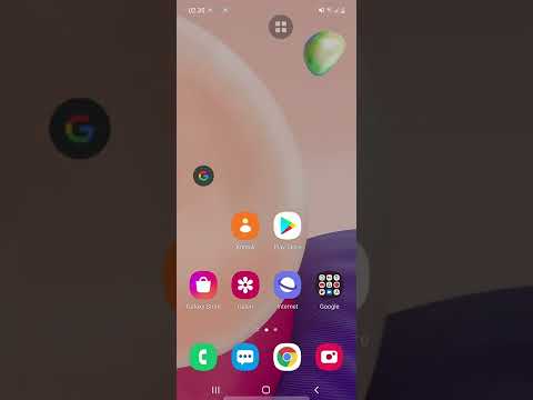 Tutorial Upload-Update-Redownload Assets