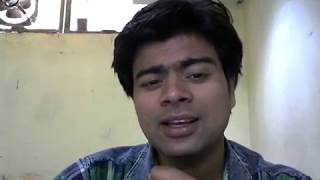 Mai andhero se gira hu Hindi love songs.