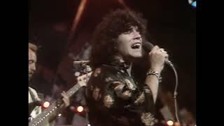 Nazareth - Love Hurts (Top Of The Pops 1977 HD video)