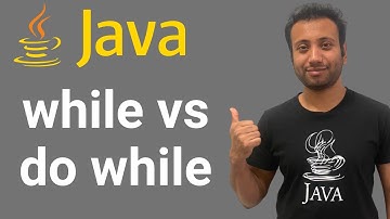 Java Bangla Tutorials 40 : while vs do-while loop