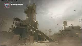 Call of Duty  Modern Warfare 3 2023 2024 04 30   01 37 26 04 DVR