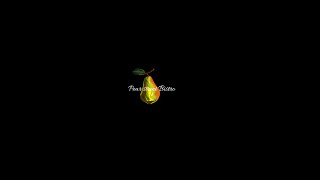 Pear Street bistro 360º