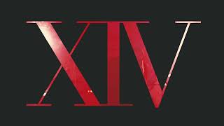 【 Mv】Ajna - Xiv