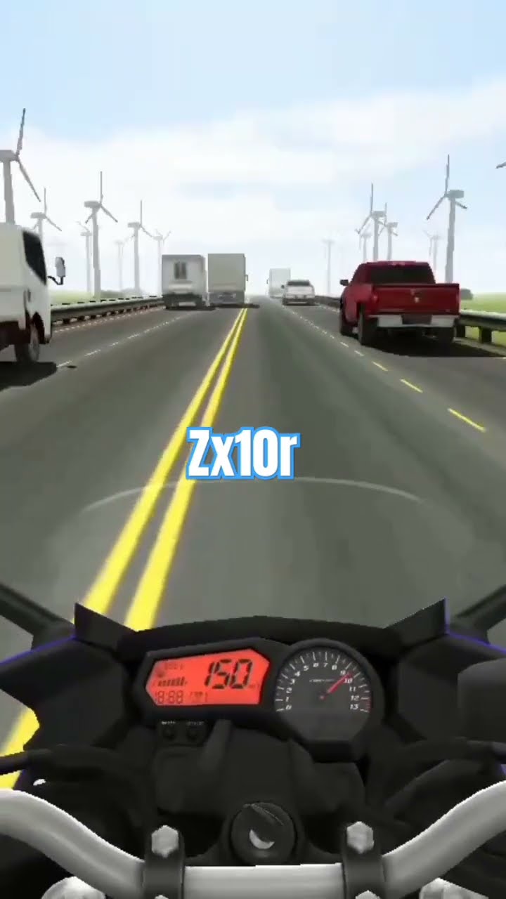 #rider #lover #video #block #long