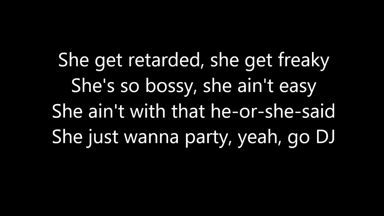 Dej Loaf   Bubbly Lyrics