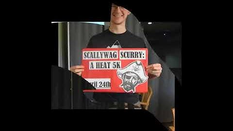 Kizoa Movie - Video - Slideshow Maker: HEAT Grant App Video