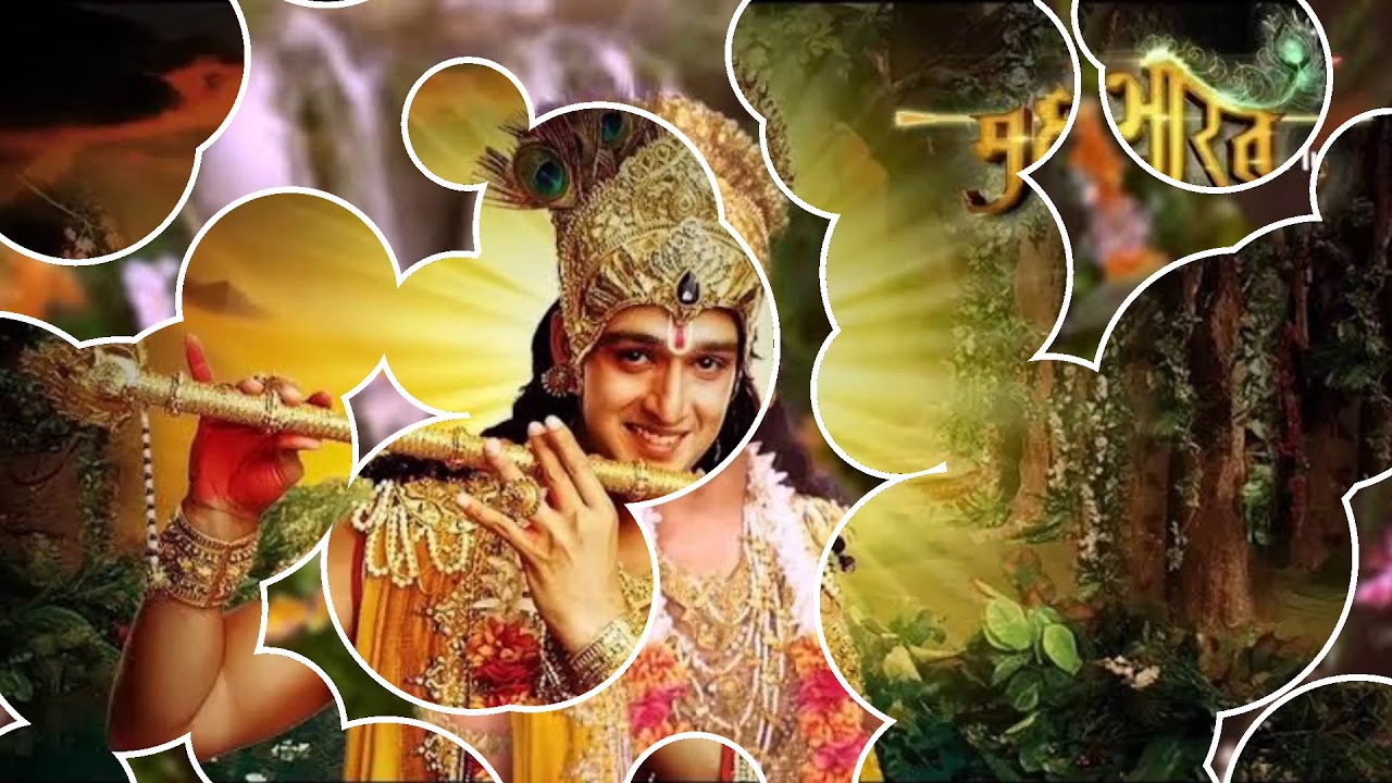 Krishna Flute Ringtone |  Beautiful Instrumental Ringtones |  Best Bitter Flat.