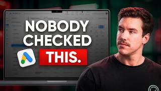 Google Ads Audit for an Urgent Care Clinic (LIVE!)
