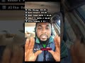 Top Richest Black Men in The World