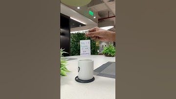 Managing your team through spreadsheets? #productivitytools #businesstools