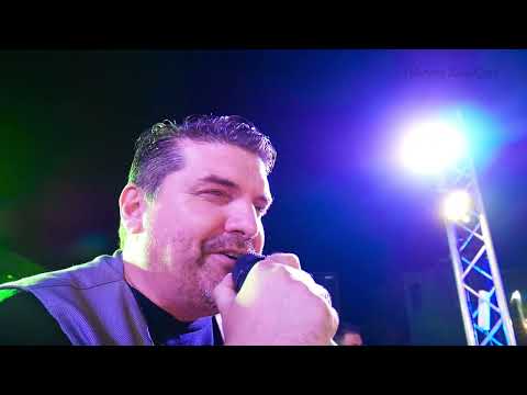 Γιάννης Καψάλης -