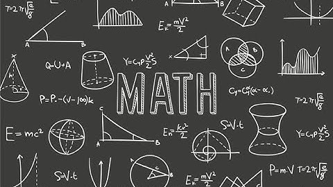 Embarc online tutorial by Mr  K