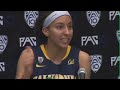 Preview: 2011 PAC-10 Semifinal