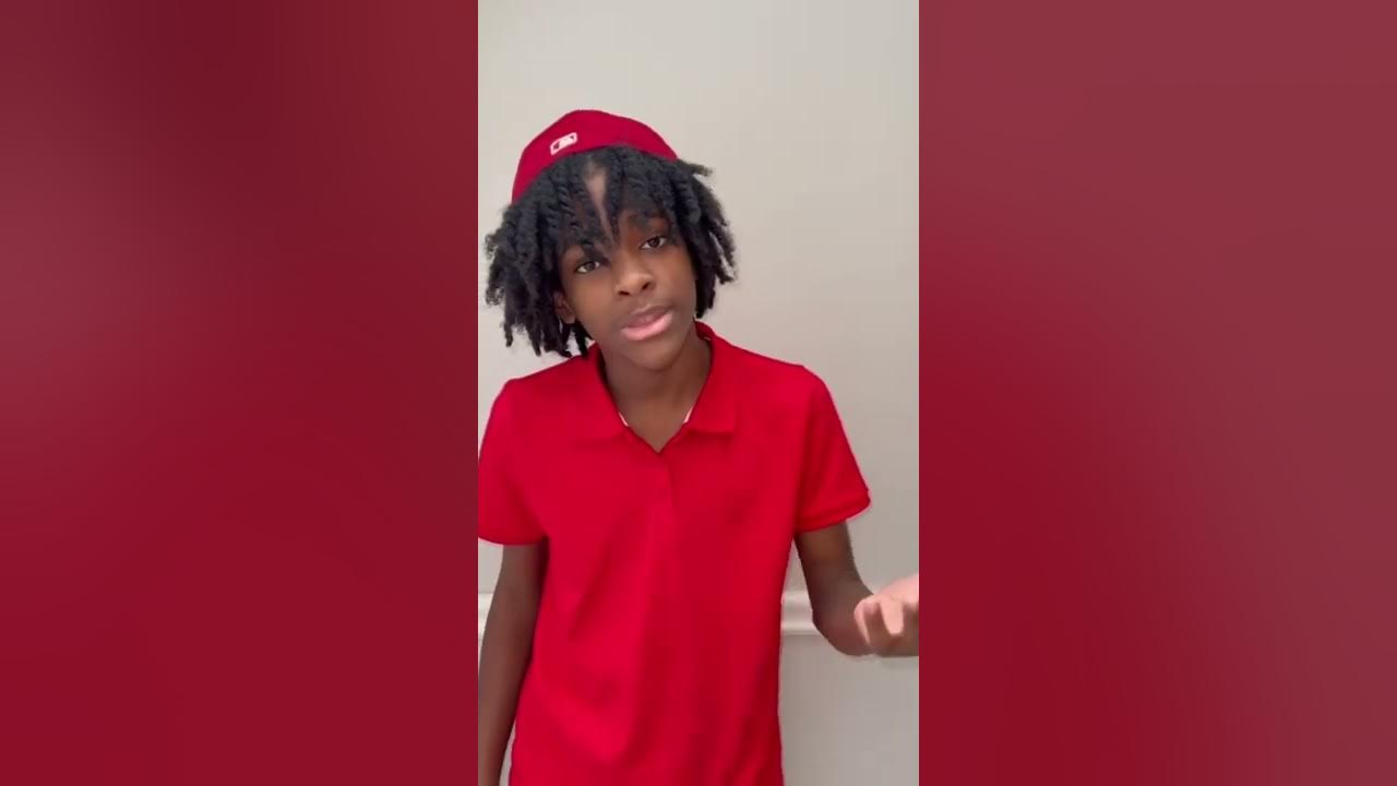 A Glimpse Of Happiness Meaning In Hindi A Glimpse Of Happiness Meaning In Hindi