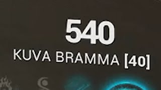 (Patched)Temple ammo tech (dont let DE sees this!!!) (rip!!!)