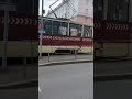 Шок видео. Красноярск