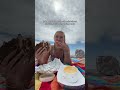 love my beach eats