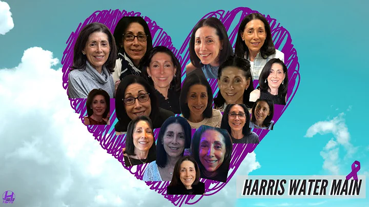 In Loving Memory of Laurie Harris Kogel