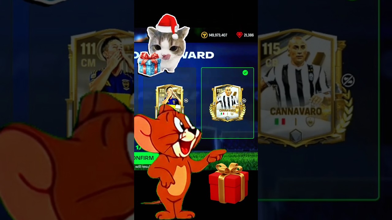 Epic Extra Time pick🎁 ✅