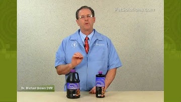 PetSolutions: Crystal Clear OneFix 12 month Pond Clarifier