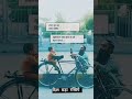 Tu Ishq hai |#motivation |#youtubeshorts |#shorts