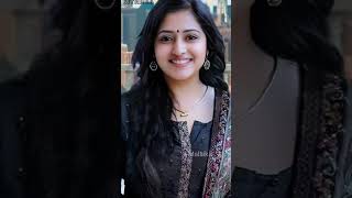 Anusithara Latest News Updates And Information