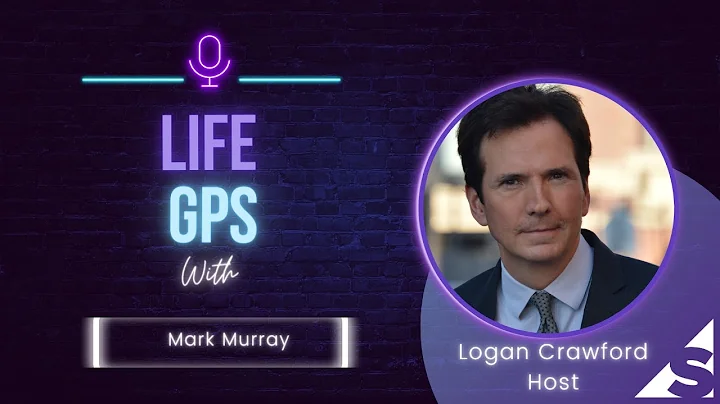 Spotlight on Mark Murray