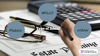 Estate Planning FIN533