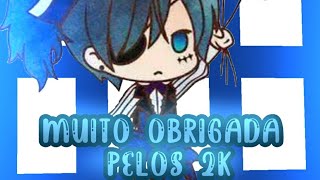 ..Curta... Obgd Pelos 2K Amo Vcs