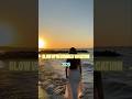 Summer glow up #shorts #shortvideo #summer #summerglowup #summerglam #glowup #glowuptransformation