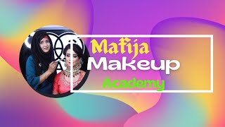 Students Review | Mafija Makeup Academy ISO Certifiede | Best Makeup Academy in Assam | Tezpur Assam