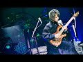 Wagakki Band - Eclipse / Dai Shinnenkai 2022 Nippon Budokan -Yasoukenbunroku-