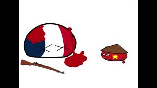 AND THE WINNER IS VIETNAM