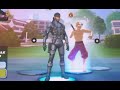 STARTING A FORTNITE CLAN(PLS JOIN)