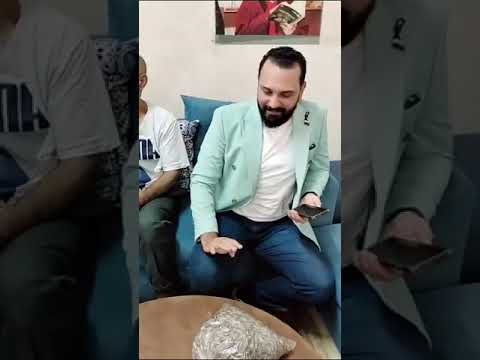 اللب بالنسبة لفوفه أسلوب حياه