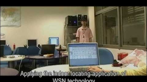 Wireless Sensor Network (WSN) Common Platform and Demonstration