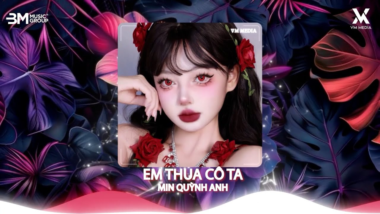 Em Thua Cô Ta, Hẹn Hò Nhưng Không Yêu, Yêu Ai Để Không Phải Khóc 🎼 TOP NHẠC REMIX HOT TIKTOK 2026