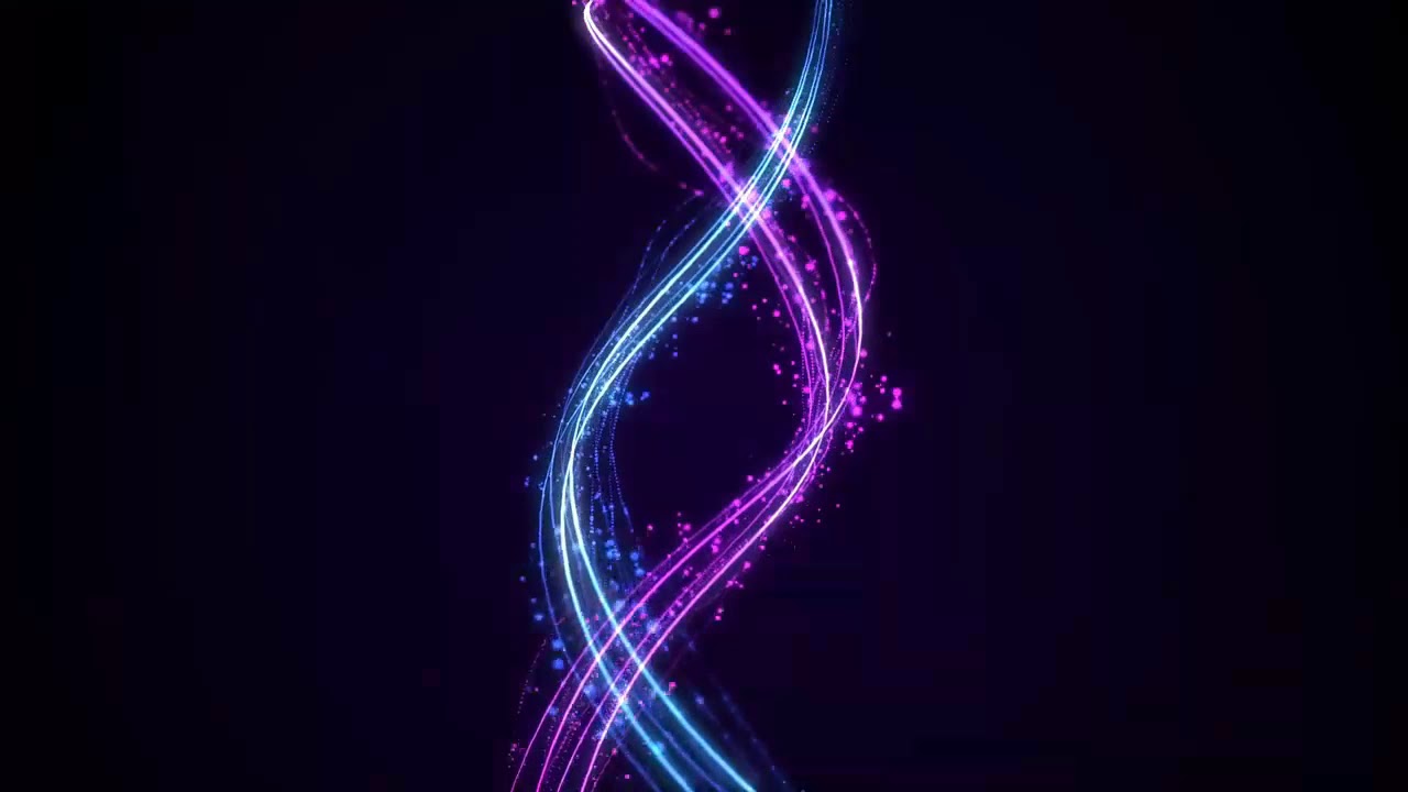 ffba batel arena season2 100k live watching Rewards  redeem code