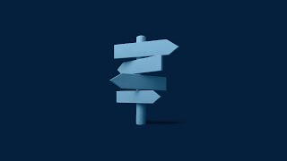 CI&T FLOW | Portfolio Management